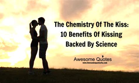 Kissing if good chemistry Find a prostitute Nilsiae
